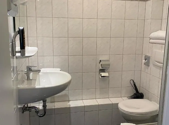 Vier Jahreszeiten 2* Heidelberg