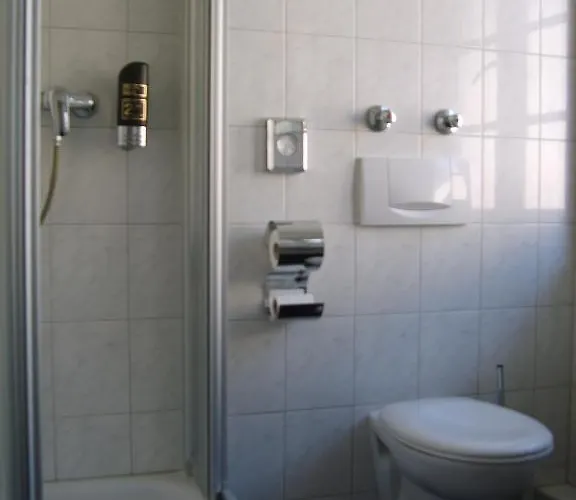 Vier Jahreszeiten Heidelberg