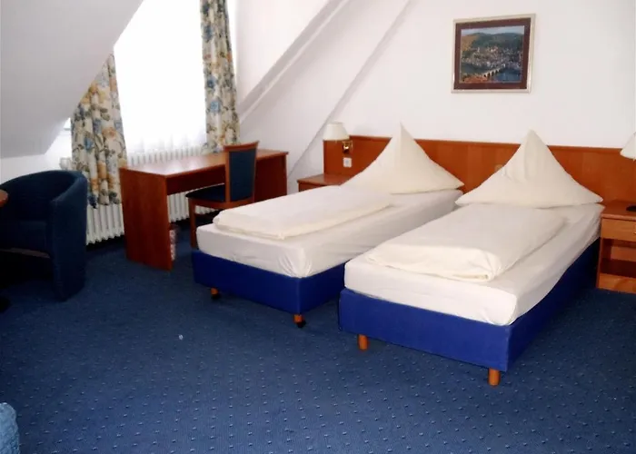 Vier Jahreszeiten 2*