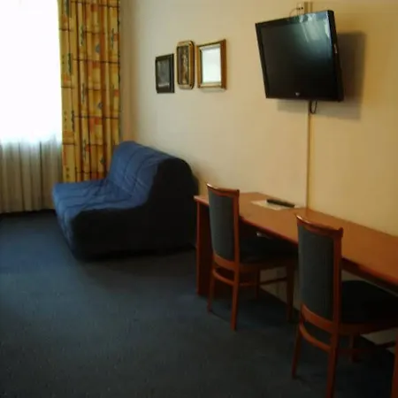 Vier Jahreszeiten Heidelberg