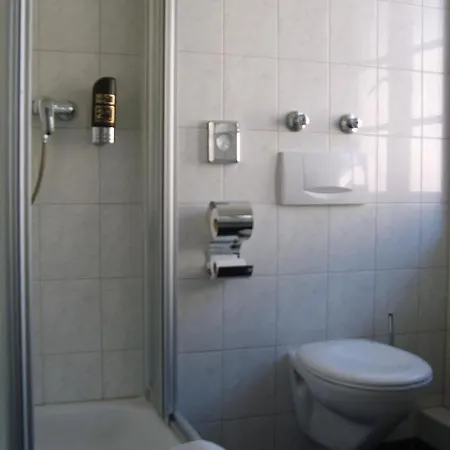 Vier Jahreszeiten Heidelberg