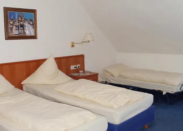 Hotel Vier Jahreszeiten Heidelberg