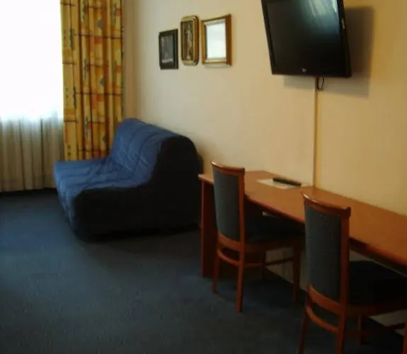 Vier Jahreszeiten Heidelberg