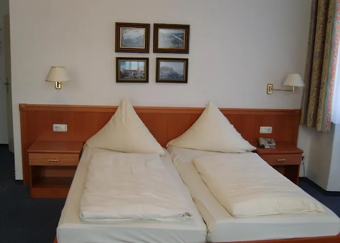 Vier Jahreszeiten 2*