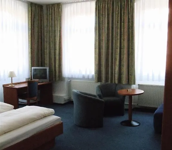 Vier Jahreszeiten 2* Heidelberg