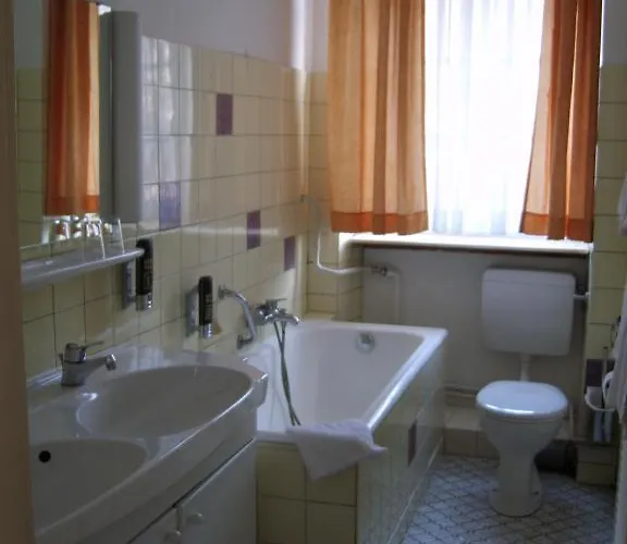 Vier Jahreszeiten Heidelberg