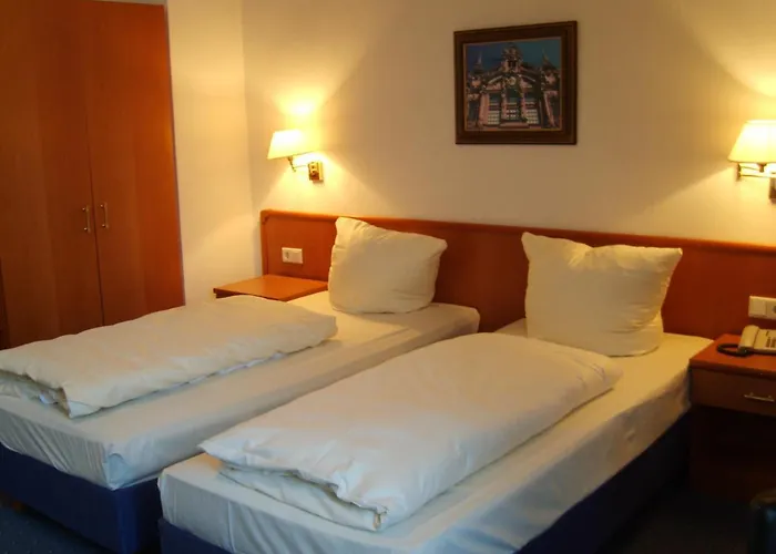 Vier Jahreszeiten 2*